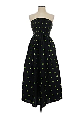 Target Cocktail Dress (view 1)