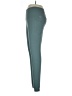 Athleta Teal Active Pants Size L (tall) - photo 5