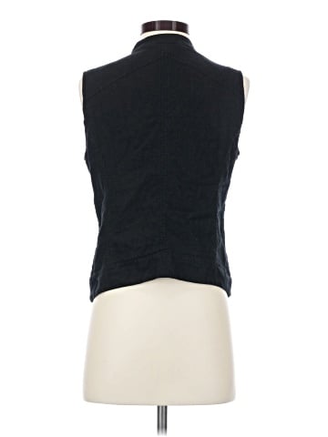 a.n.a. A New Approach Vest (view 2)