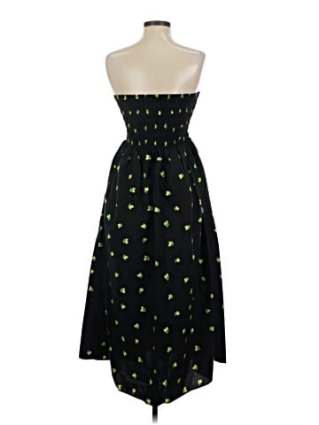 Target Cocktail Dress (view 2)
