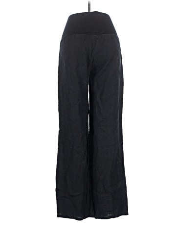Jolie Active Pants (view 2)