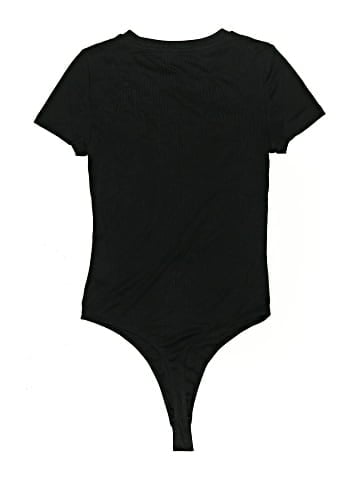 Elodie Bodysuit (view 2)