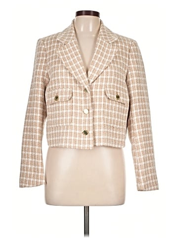 Nine West Blazer (view 1)
