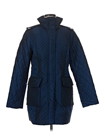 Covington Coat (view 1)