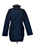 Covington Blue Coat Size M - photo 1