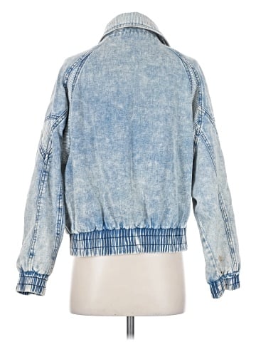Forever 21 Denim Jacket (view 2)