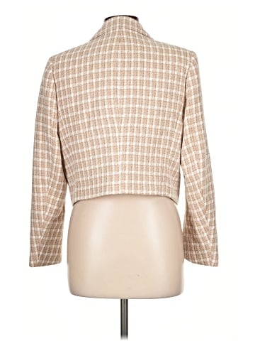 Nine West Blazer (view 2)