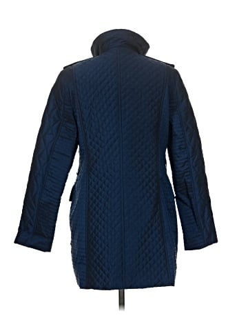 Covington Coat (view 2)