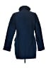Covington Blue Coat Size M - photo 2