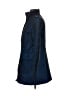 Covington Blue Coat Size M - photo 5