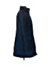 Covington Blue Coat Size M - photo 4
