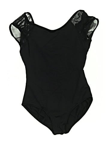 Mirella Leotard (view 1)