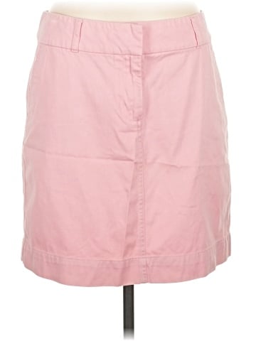 Vineyard Vines Casual Skirt (view 1)