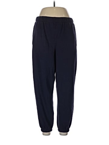Gap Sweatpants (view 1)