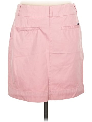 Vineyard Vines Casual Skirt (view 2)