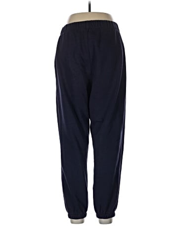 Gap Sweatpants (view 2)