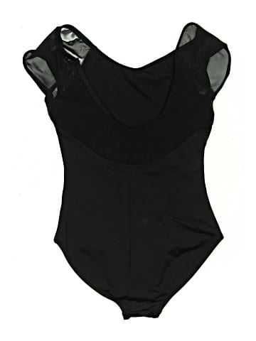 Mirella Leotard (view 2)
