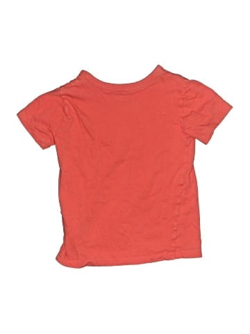 Crewcuts Outlet Short Sleeve T-Shirt (view 2)