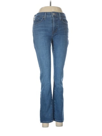 Levi's Jeans (view 1)