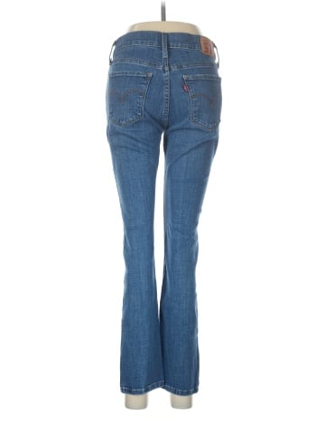 Levi's Jeans (view 2)