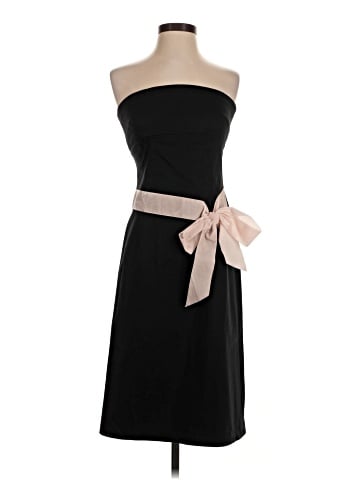Arden B. Cocktail Dress (view 1)