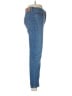 Levi's 100% Cotton Hearts Blue Jeans Size 28 waist - photo 4