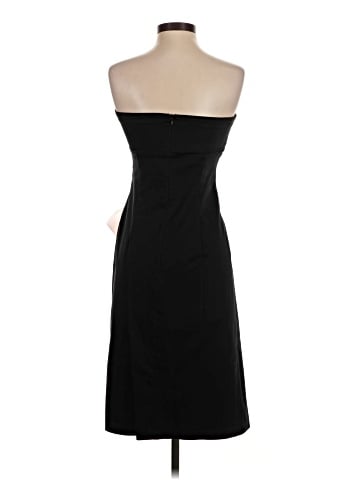 Arden B. Cocktail Dress (view 2)