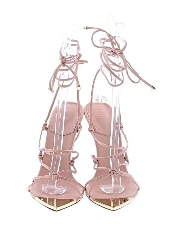 Schutz Sandals (view 2)