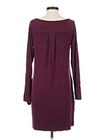 Peruvian Connection Casual Dress (view 2)
