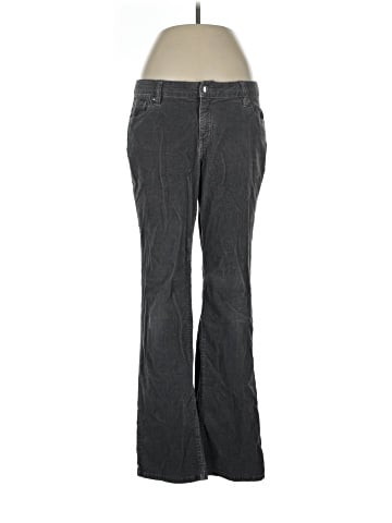 Apt. 9 Dress Pants (view 1)