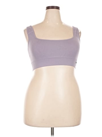 Puma Sports Bra (view 1)