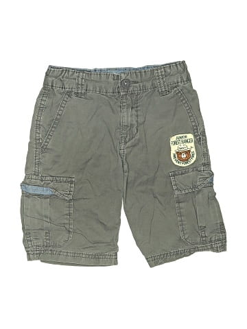 Levi's Cargo Shorts (view 1)