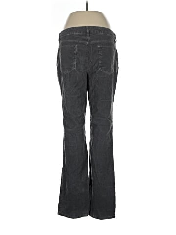 Apt. 9 Dress Pants (view 2)
