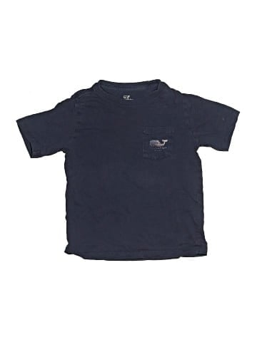 Vineyard Vines Short Sleeve Polo (view 1)