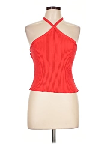 t.la Tank Top (view 1)