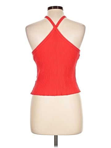 t.la Tank Top (view 2)
