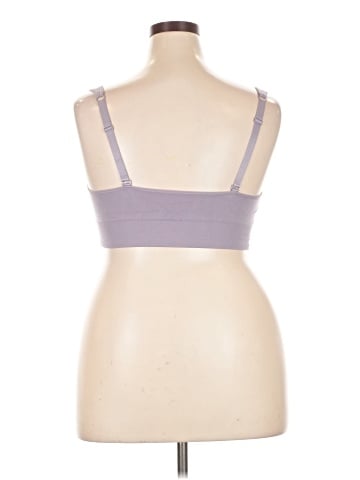 Puma Sports Bra (view 2)