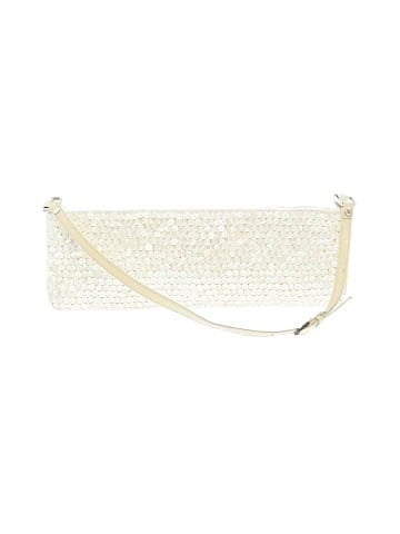 Chan Luu Shoulder Bag (view 1)