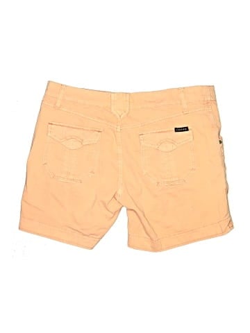 Sanctuary Cargo Shorts (view 2)