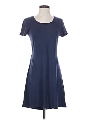 Theory Casual Dress (view 1)