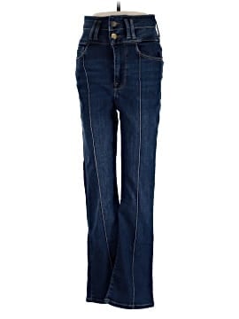 FRAME Jeans (view 1)