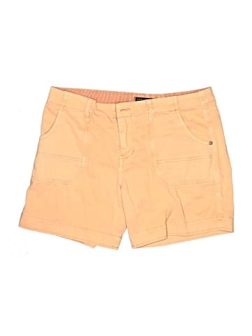 Sanctuary Cargo Shorts (view 1)