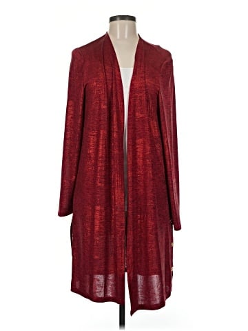 Alia Cardigan (view 1)