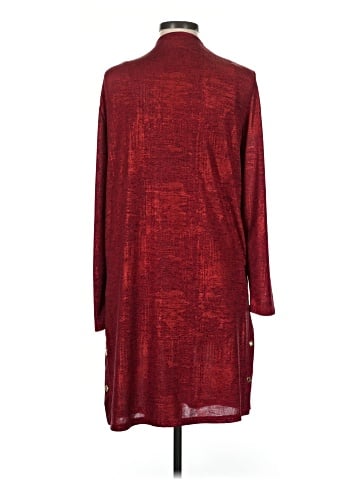 Alia Cardigan (view 2)