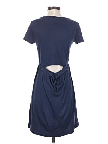 Theory Casual Dress (view 2)