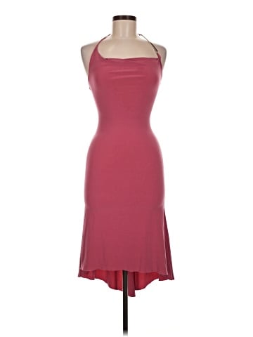 LVL X Cocktail Dress (view 1)