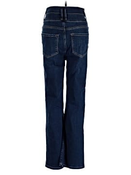 FRAME Jeans (view 2)