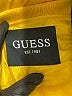 Guess 100% Polyester Yellow Snow Jacket Size XXL - photo 6