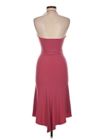 LVL X Cocktail Dress (view 2)