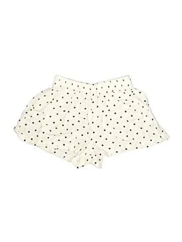 Zara Shorts (view 1)
